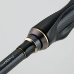 Load image into Gallery viewer, Inshore Rod - Tailwalk - BAY MIXX SSD
