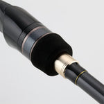 Load image into Gallery viewer, Inshore Rod - Tailwalk - BAY MIXX SSD
