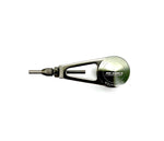 Load image into Gallery viewer, Bobbin Knotter - OniWorks - PR Devil Bobbin - The Fishermans Hut
