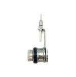 Load image into Gallery viewer, Bobbin Knotter - OniWorks - PR Devil Bobbin - The Fishermans Hut
