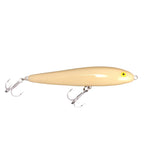 Load image into Gallery viewer, Jumpin Minnow - Rebel - Rebel Jumpin’ Minnow 4-1/2&quot;
