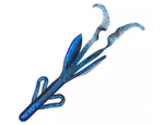 Load image into Gallery viewer, Soft Bait - Zoom - Brush Hog 6&quot; (8pck)
