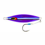 Load image into Gallery viewer, Jig - Nomad - Buffalo 320g/11oz
