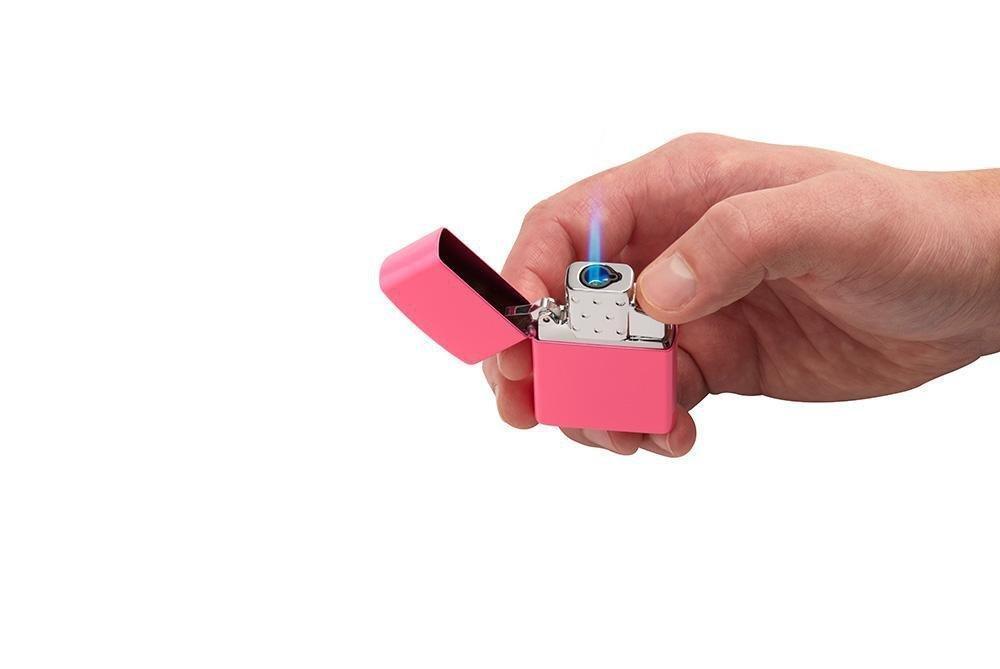 BUTANE LIGHTER INSERT - ZIPPO - BUTANE LIGHTER INSERT