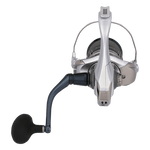 Load image into Gallery viewer, Bait Casting Reel - Shimano - SARAGOSA SW A 18000HG - The Fishermans Hut
