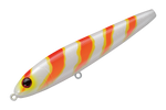 Load image into Gallery viewer, Topwater - Smith - Vaprax Series 115mm Floating
