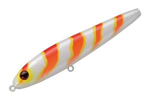 Topwater - Smith - Vaprax Series 115mm Floating