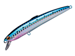 Load image into Gallery viewer, Floating Minnow - Smith - Saruna 147F
