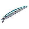 Top Water Floating Minnow - Smith - Saruna F95 - The Fishermans Hut