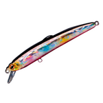 Load image into Gallery viewer, Floating Minnow - Smith - Saruna 147F
