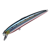 Top Water Floating Minnow - Smith - Saruna F95 - The Fishermans Hut