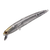 Top Water Floating Minnow - Smith - Saruna F95 - The Fishermans Hut