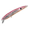 Top Water Floating Minnow - Smith - Saruna F95 - The Fishermans Hut