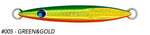 Load image into Gallery viewer, Jig - Uroco - Chibi 40g
