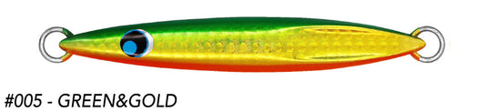 Jig - Uroco - Chibi 40g