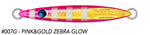 Load image into Gallery viewer, Jig - Uroco - Chibi 40g
