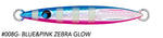 Load image into Gallery viewer, Jig - Uroco - Chibi 60g
