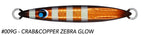 Charger l&#39;image dans la galerie, Jig - Uroco - Chibi 30g
