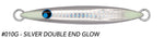 Load image into Gallery viewer, Jig - Uroco - Chibi 60g
