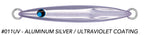 Charger l&#39;image dans la galerie, Jig - Uroco - Chibi 30g
