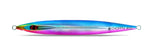 Load image into Gallery viewer, Jig -  Wicked Jigs - Choppy
