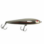 Load image into Gallery viewer, Jumpin Minnow - Rebel - Rebel Jumpin’ Minnow 4-1/2&quot;
