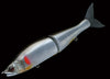 Swimbait - Gan Craft - Jointed Claw 178 Glide Bait
