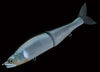 Swimbait - Gan Craft - Jointed Claw 178 Glide Bait