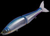 Swimbait - Gan Craft - Jointed Claw 178 Glide Bait