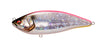 Swimbait - Megabass - Konosirus Swimmer Floating