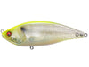 Swimbait - Megabass - Konosirus Swimmer Floating