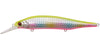 Minnow - Megabass - X-80 MAGNUM+1