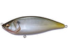 Swimbait - Megabass - Konosirus Swimmer Floating