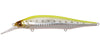 Minnow - Megabass - X-80 MAGNUM+1