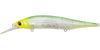 Minnow - Megabass - X-80 MAGNUM+1