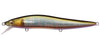 Minnow - Megabass - Vision ONETEN LBO