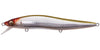 Minnow - Megabass - Vision ONETEN LBO