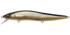 Minnow - Megabass - Vision ONETEN LBO