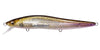 Minnow - Megabass - Vision ONETEN LBO