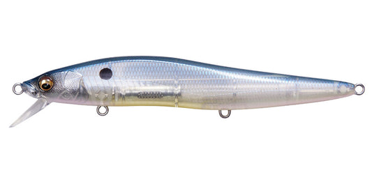 Minnow - Megabass - Vision ONETEN LBO