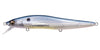 Minnow - Megabass - Vision ONETEN LBO