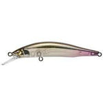 Load image into Gallery viewer, Crank Bait - Fish Arrow - Three Slot 80 SP - Suspending - The Fishermans Hut
