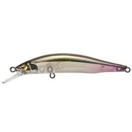 Crank Bait - Fish Arrow - Three Slot 80 SP - Suspending - The Fishermans Hut