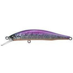 Load image into Gallery viewer, Crank Bait - Fish Arrow - Three Slot 80 SP - Suspending - The Fishermans Hut
