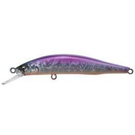 Crank Bait - Fish Arrow - Three Slot 80 SP - Suspending - The Fishermans Hut
