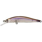 Load image into Gallery viewer, Crank Bait - Fish Arrow - Three Slot 80 SP - Suspending - The Fishermans Hut
