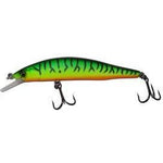 Load image into Gallery viewer, Crank Bait - Fish Arrow - Three Slot 80 SP - Suspending - The Fishermans Hut
