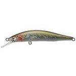 Load image into Gallery viewer, Crank Bait - Fish Arrow - Three Slot 80 SP - Suspending - The Fishermans Hut
