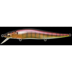 Load image into Gallery viewer, Crank Bait- Mega Bass -Vision ONETEN +1 - The Fishermans Hut
