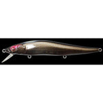 Load image into Gallery viewer, Crank Bait- Mega Bass -Vision ONETEN +1 - The Fishermans Hut
